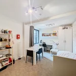 Studio of 25 m² in Brussels