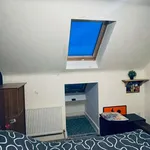 Rent a room in dublin