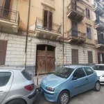 Studio of 30 m² in Palermo