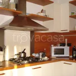 Rent 7 bedroom apartment of 110 m² in Serra Riccò