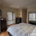 Rent 3 bedroom house in Dandenong