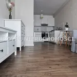 Rent 2 bedroom apartment of 38 m² in Zabrze