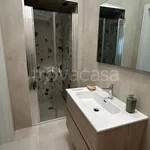 Rent 3 bedroom apartment of 80 m² in Francavilla Fontana