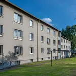 Miete 4 Schlafzimmer wohnung von 66 m² in Castrop-Rauxel