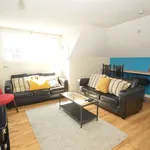 Rent a room in Newcastle upon Tyne