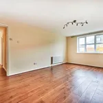 Rent 2 bedroom apartment in East Of England