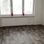 Pronajměte si 1 ložnic/e byt o rozloze 40 m² v Ostrava