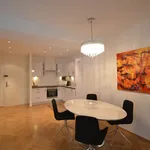 Rent 3 bedroom apartment of 80 m² in Vienna