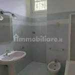 Rent 4 bedroom apartment of 94 m² in Padua