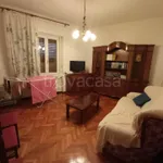 Rent 5 bedroom apartment of 120 m² in Trieste