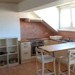 Huur 1 slaapkamer appartement in Etterbeek