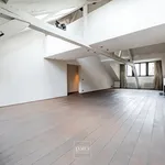 Huur 2 slaapkamer appartement van 252 m² in Brussels