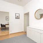 Miete 2 Schlafzimmer wohnung von 85 m² in Berlin