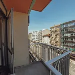 Rent 3 bedroom apartment in Porto