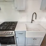 Rent 1 bedroom house in Essex