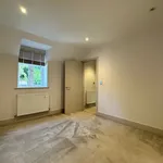 Rent 4 bedroom house in Colchester