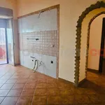 Rent 2 bedroom apartment of 45 m² in Naples