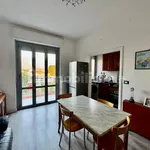 2-room flat via Raffaello Sanzio 6, Cascina del Sole, Cassina Nuova, Bollate