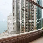 Rent 2 bedroom apartment of 38 m² in Western   Kennedy Town