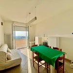 Penthouse viale Giosuè Carducci, Lido degli Estensi, Comacchio