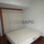 Rent 1 bedroom house of 210 m² in Lisbon