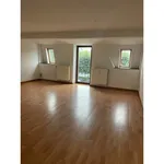  appartement avec 1 chambre(s) en location à Marche-en-Famenne