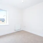 Rent 1 bedroom flat in South East England