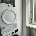 Miete 1 Schlafzimmer wohnung von 7 m² in Berlin