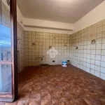 4-room flat via Prima Luci 1, Sant'Angelo In Villa Giglio, Veroli