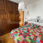 3-room flat via Melezet 125, Centro, Bardonecchia