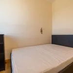 Rent 4 bedroom flat in london