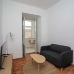 Rent a room in lisbon