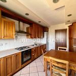 Rent 3 bedroom apartment of 136 m² in Parma