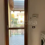 Rent 2 bedroom apartment of 50 m² in Liscate