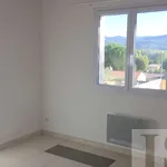 Maison de 133 m² avec 4 chambre(s) en location à Aix-en-Provence