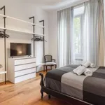 Rent 1 bedroom apartment in florence