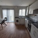 Rent 4 bedroom house in Middlesbrough