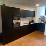 Huur 1 slaapkamer appartement in WILLEBROEK