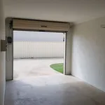 Rent 2 bedroom apartment in Bundaberg North