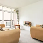 Rent 2 bedroom flat in Royal Leamington Spa