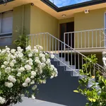 Rent 4 bedroom house in East Bunbury