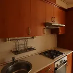 Rent 2 bedroom apartment of 64 m² in Nyíregyháza