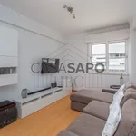 Rent 2 bedroom apartment in Loures