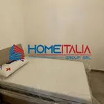 Rent 2 bedroom apartment of 35 m² in Bagheria