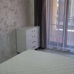 Rent 2 bedroom apartment of 65 m² in Христо Смирненски