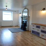 Rent 1 bedroom house in  12 NORTH ROW