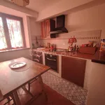 Rent 3 bedroom apartment of 75 m² in Bolognola