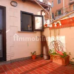 Rent 2 bedroom apartment of 83 m² in Genzano di Roma