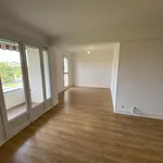 Rent 4 bedroom apartment of 103 m² in Auch