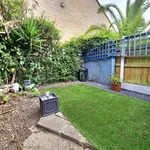 Rent 2 bedroom house in Thanet